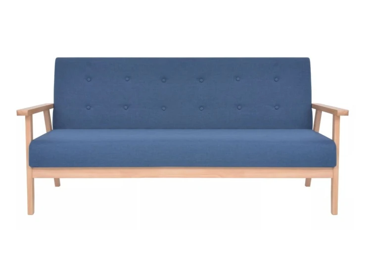 Sofa-do-salonu-niebieska