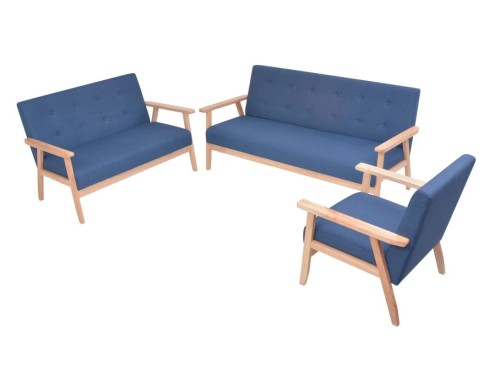 Zestaw-mebli-wypoczynkowych