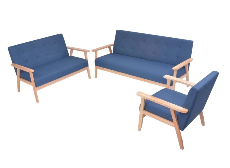 Zestaw-mebli-wypoczynkowych