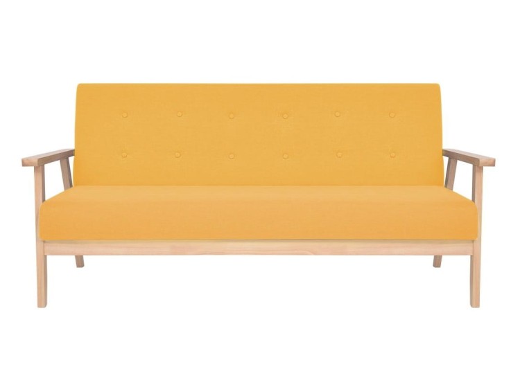 Sofa-z-pikowanym-oparciem