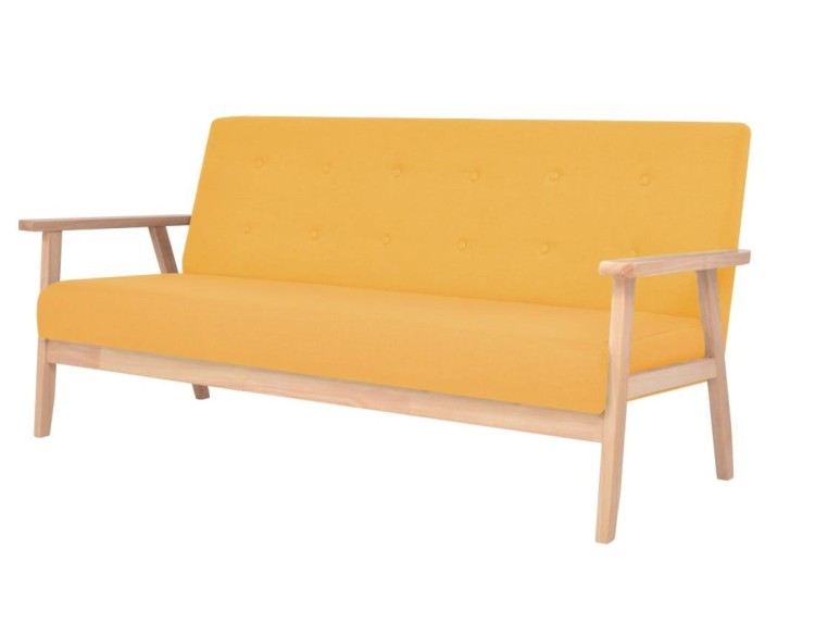 Trzyosobowa-sofa-loft