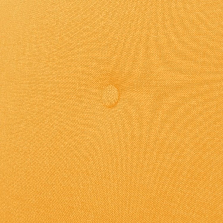 Żółty-materiał-mebli