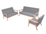 Szary-zestaw-mebli-wypoczynkowych