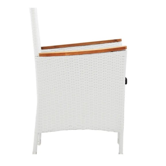 Bok-fotela-ogrodowego