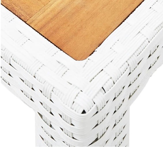 Róg-stołu-plecionka-rattanowa
