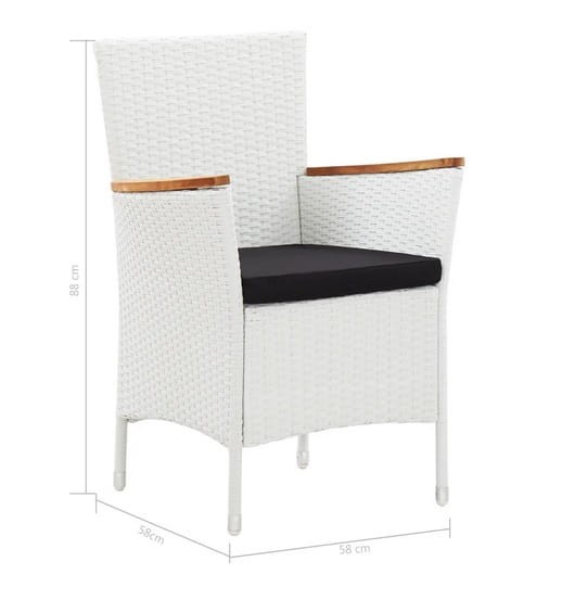 Wymiary-fotela-ogrodowego