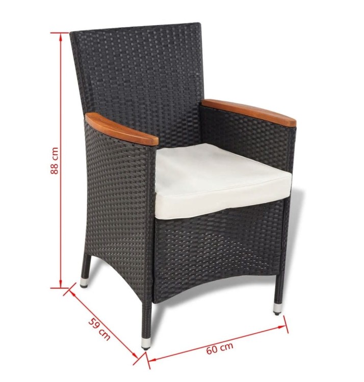 Wymiary-fotela-ogrodowego