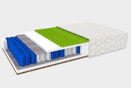 materac-kieszeniowy-pianka