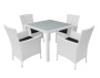 Biały-zestaw-mebli-ogrodowych