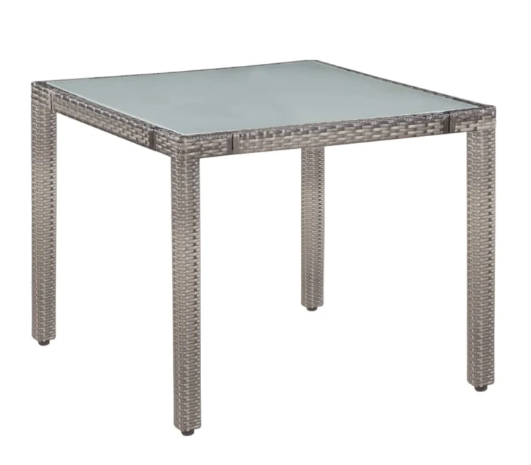 Stół-ogrodowy-kwadratowy