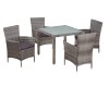Szary-komplet-obiadowyna-taras