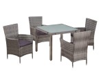 Szary-komplet-obiadowyna-taras