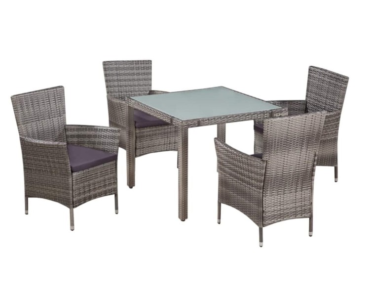 Szary-komplet-obiadowyna-taras