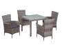 Szary-komplet-obiadowyna-taras