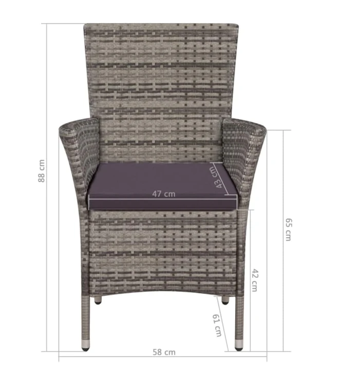 Wymiary-fotela-ogrodowego