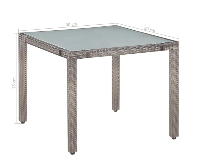 Wymiary-stołu-ogrodowego