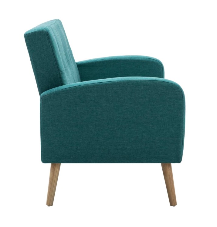 Bok-sofy-trzyosobowej-na-drewnianych-nóżkach