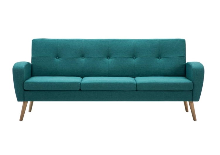 Front-sofy-skandynawskiej