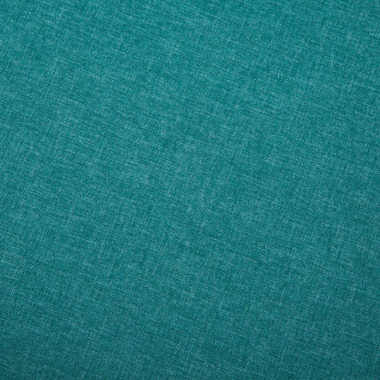 Tkanina-obiciowa-sofy