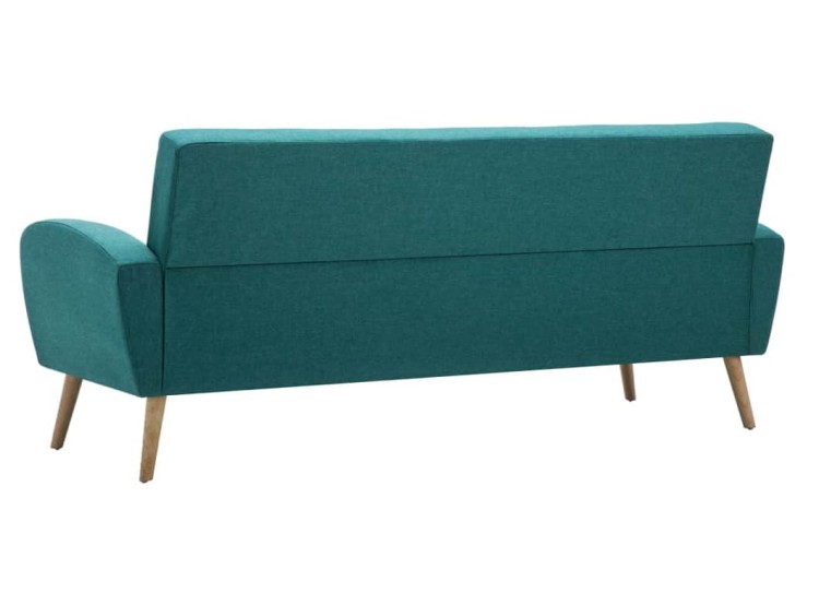 Tył-sofy-trzyosobowej