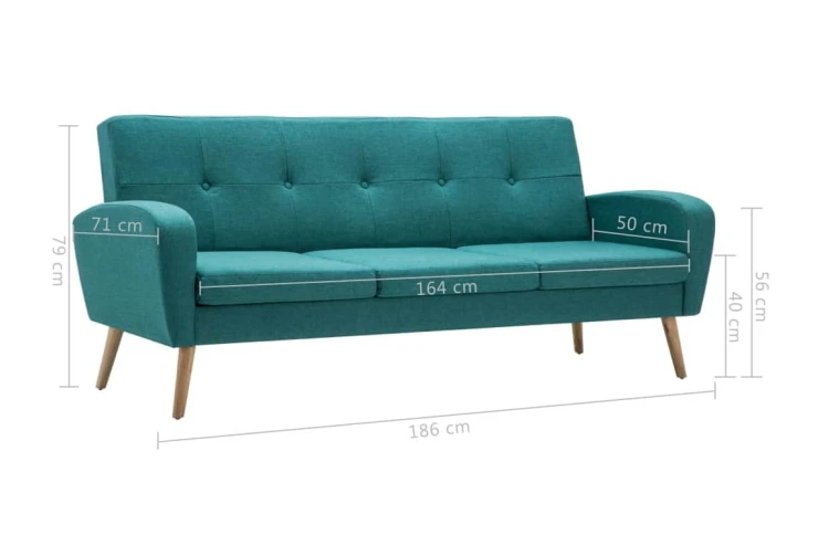 Wymiary-kanapy-trzyosobowej