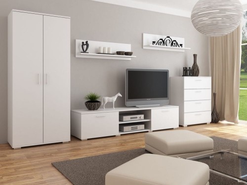 zestaw-mebli-z-komodą-biel