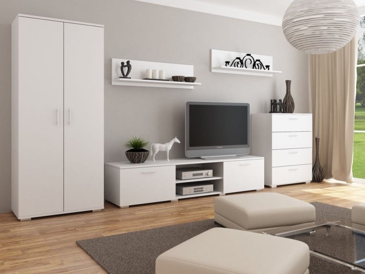 zestaw-mebli-z-komodą-biel