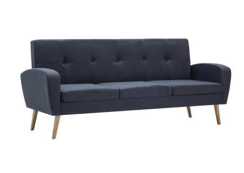 Skandynawska-szara-sofa-trzyosobowa