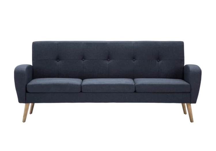 Sofa-z-pikowanym-oparciem