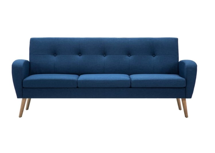 Kanapa-do-poczekalni-biura-z-pikowaniem