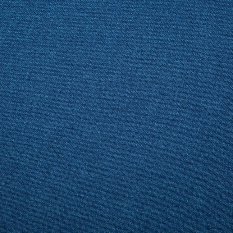 Materiał-sofy-tapicerowanej