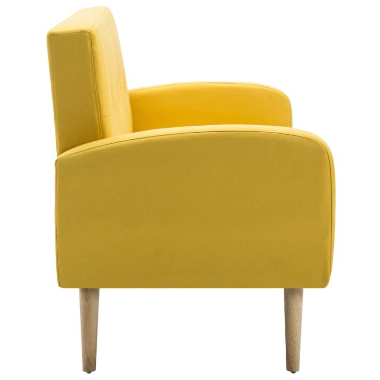 Bok-sofy-na-drewnianych-nóżkach