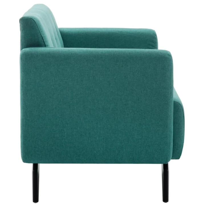 Bok-zielonej-sofy-do-salonu