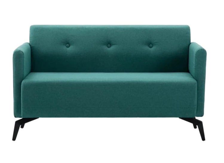 Front-sofy-w-stylu-skandynawskim