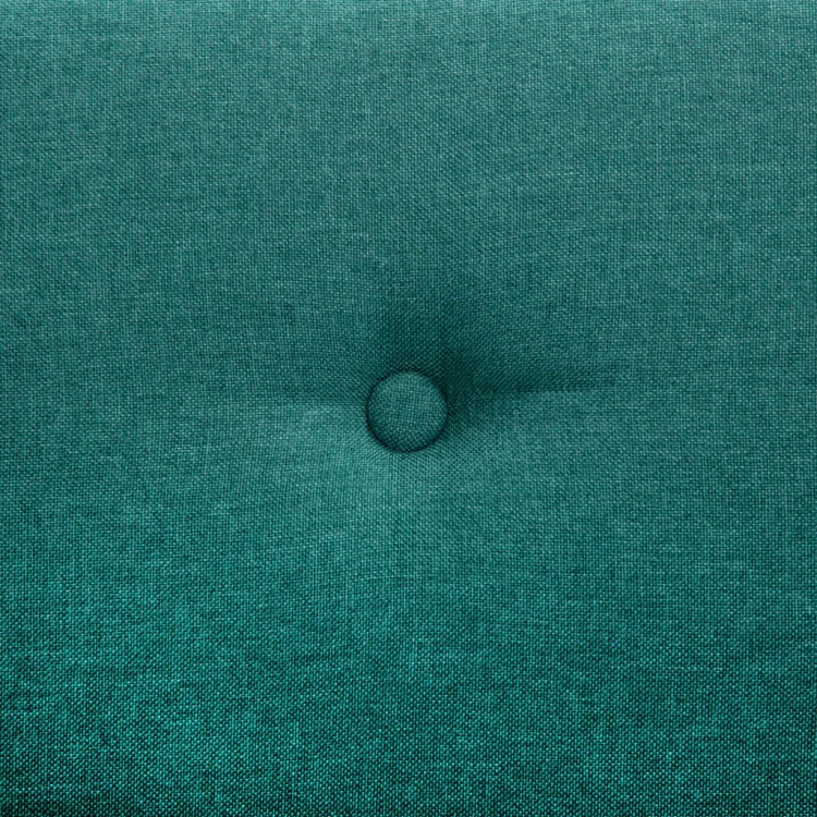 Materiał tapicerowania sofy.jpg