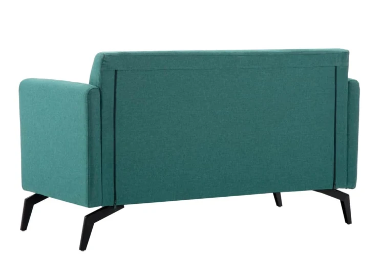 Tył-skandynawskiej-sofy