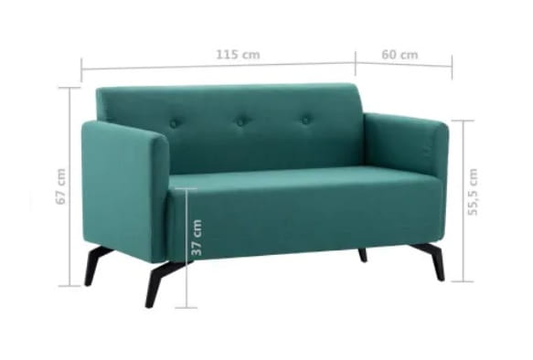 Wymiary-sofy-dwuosobowej