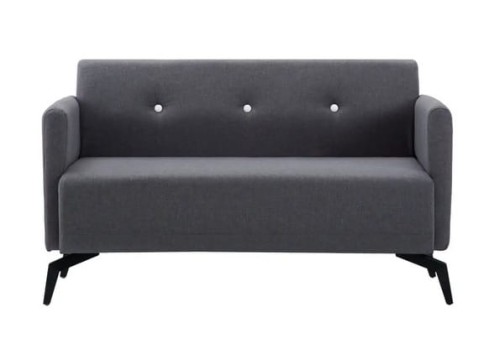 Szara-sofa-do-gabinetu