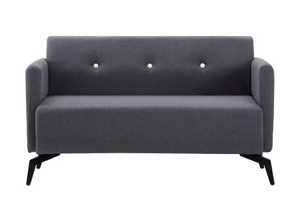 Szara-sofa-do-gabinetu