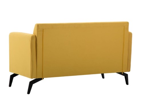 Plecy-sofy-dwuosobowej