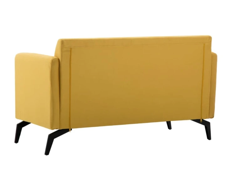 Plecy-sofy-dwuosobowej