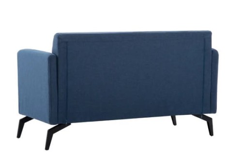 Drewniana-sofa-tapicerowane-sidzisko