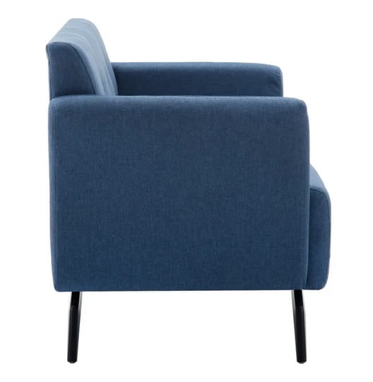 Podłokietnik-bok-sofy