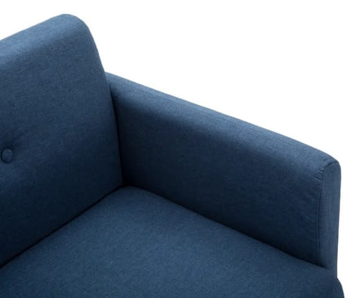 Rógsiedziska-w-sofie