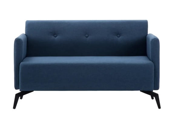 Sofa-dwuosobowa-niebieski