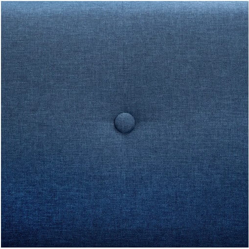 Tkanina-tapicerska-sofy