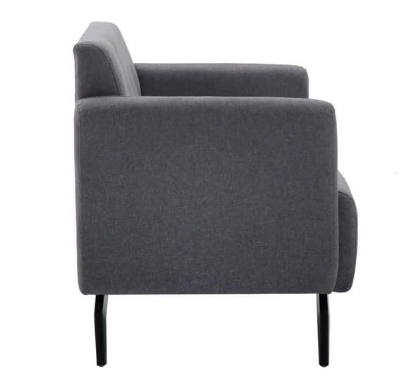 Bok-sofy-podłokietnik