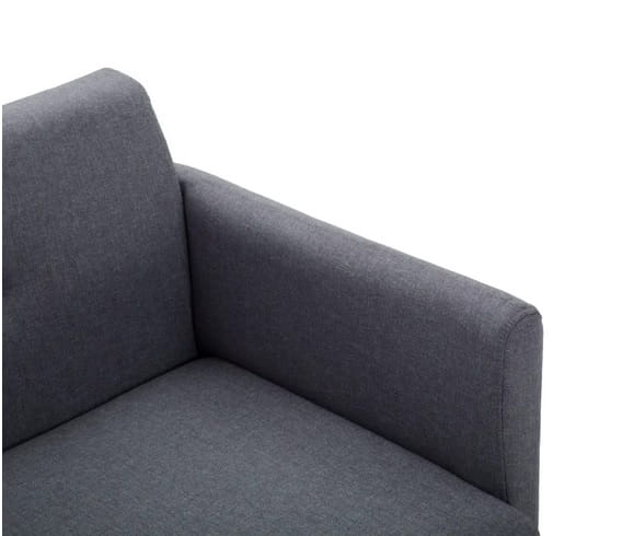 Róg-sofy-dwuosobowej