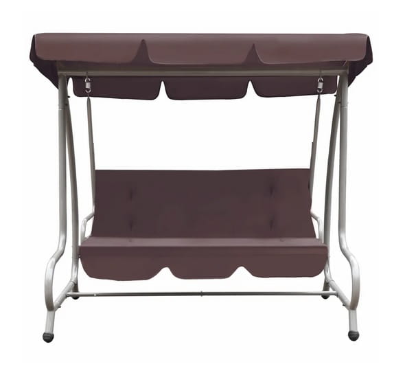 Bujanka-ogrodowa-brązowa