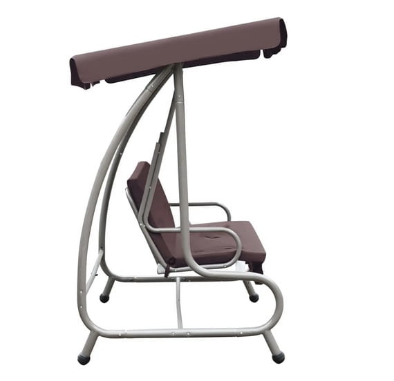 Hustawka-na-taras-metalowa-bok